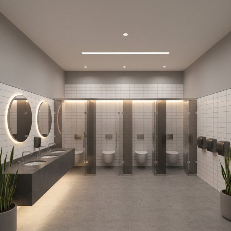 Top Bathroom Remodeling Companies in O Fallon, MO