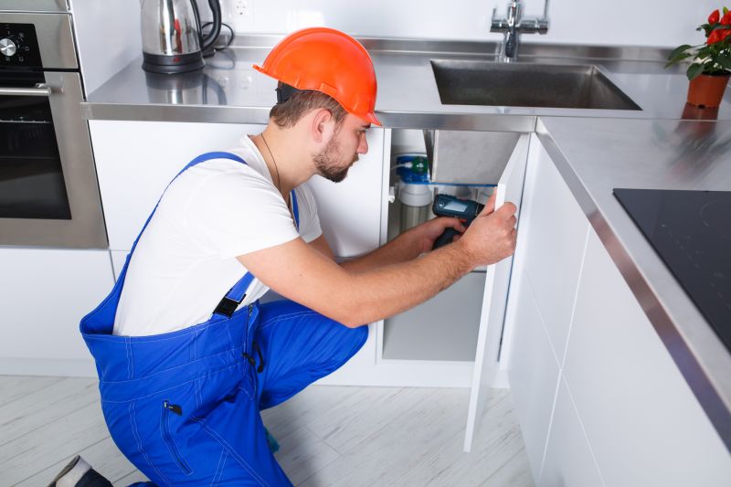 Top Bathroom Remodeling Companies in Wentzville, MO