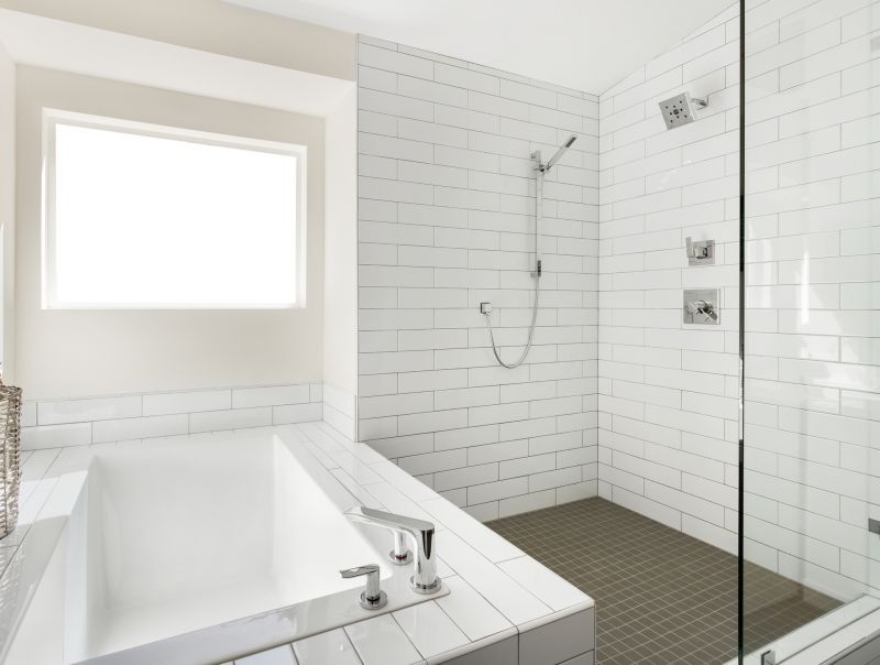 Best Bathroom Remodel Contractors in Hannibal, MO