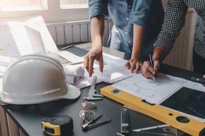 Cost of Bathroom Remodeling in Hannibal, MO