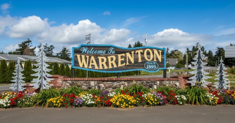 Best Bathroom Remodeling Pros in Warrenton, MO